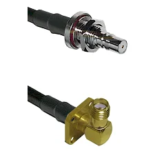 fieldcomponents202607192226272566810