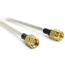 fieldcomponents202607192227342566979