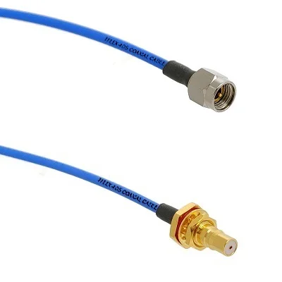 fieldcomponents202607192229202567246