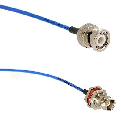 fieldcomponents202607192229362567289