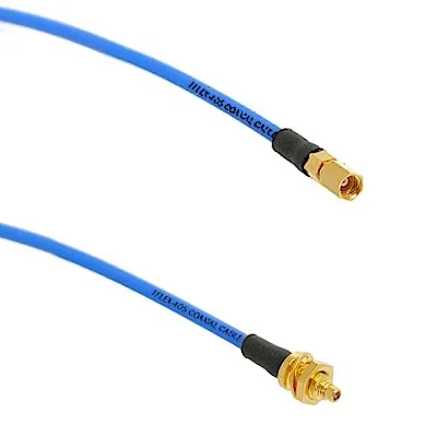 fieldcomponents202607192230032567352