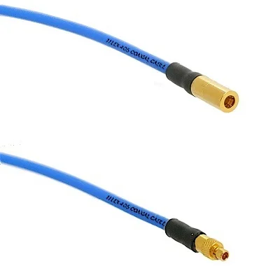 fieldcomponents202607192231302567557
