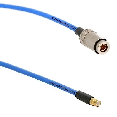 fieldcomponents202607192231322567562