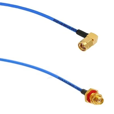 fieldcomponents202607192233172567826