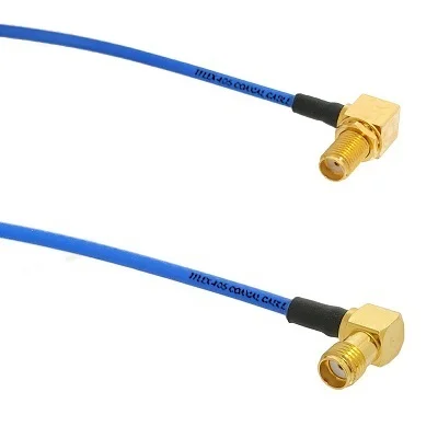 fieldcomponents202607192233222567841