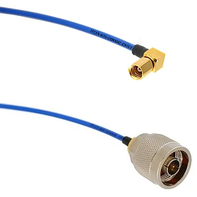 fieldcomponents202607192235052568110