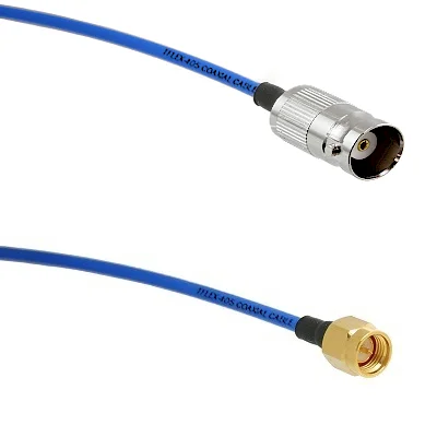 fieldcomponents202607192235122568129
