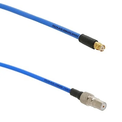 fieldcomponents202607192236042568262