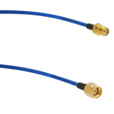 fieldcomponents202607192237322568483