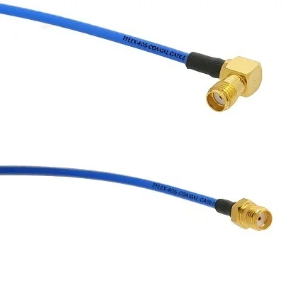 fieldcomponents202607192238332568644