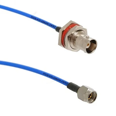 fieldcomponents202607192238462568671