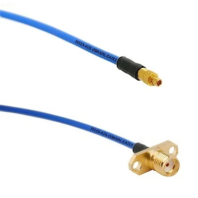 fieldcomponents202607192239042568715