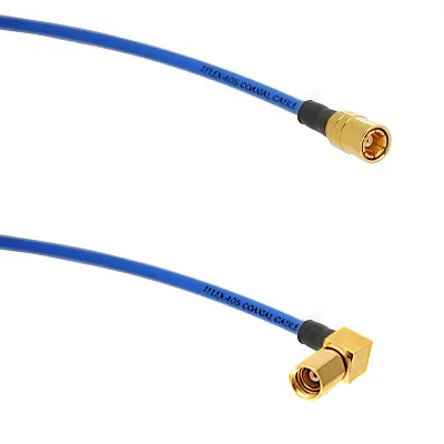 fieldcomponents202607192239072568727