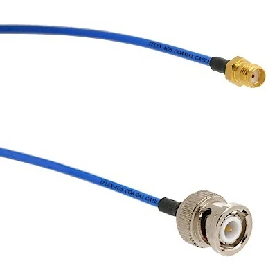 fieldcomponents202607192239442568810