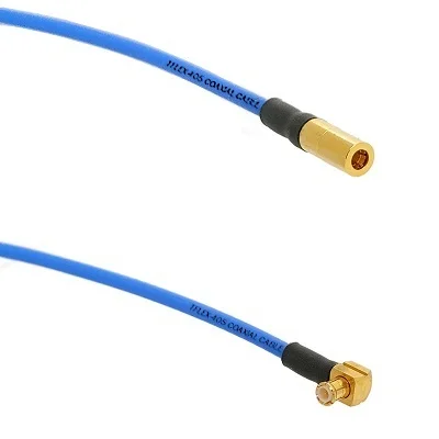 fieldcomponents202607192240312568920