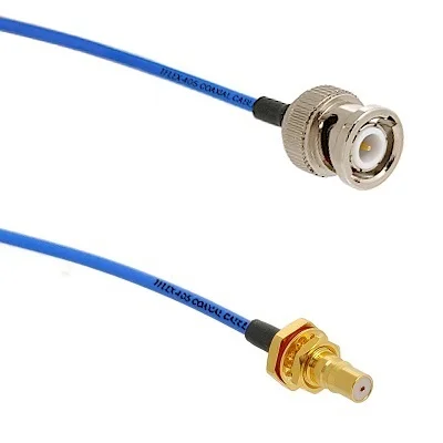 fieldcomponents202607192240532568971