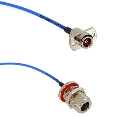 fieldcomponents202607192241552569116