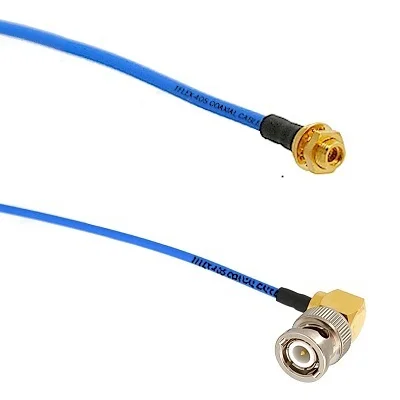 fieldcomponents202607192242012569134