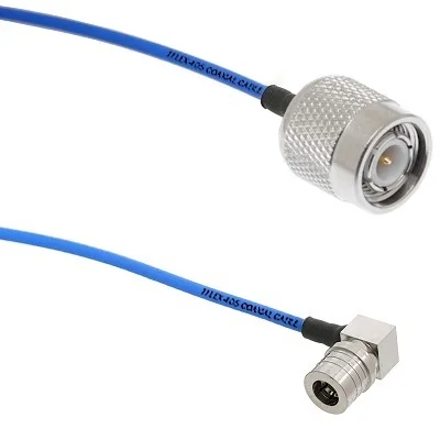 fieldcomponents202607192243212569329