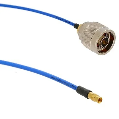 fieldcomponents202607192243492569406