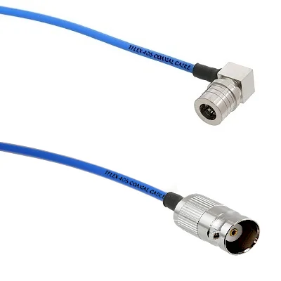 fieldcomponents202607192244292569505