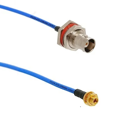 fieldcomponents202607192244382569530