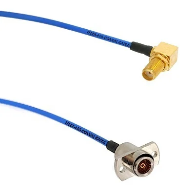 fieldcomponents202607192246002569746