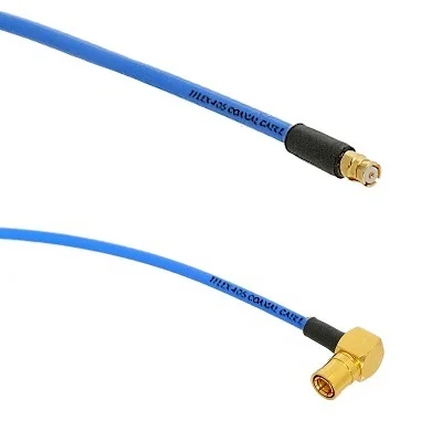 fieldcomponents202607192246232569806