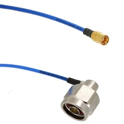 fieldcomponents202607192246252569813