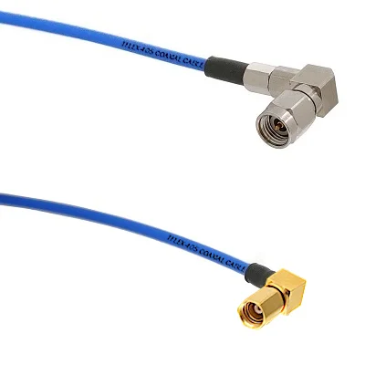 fieldcomponents202607192246362569843