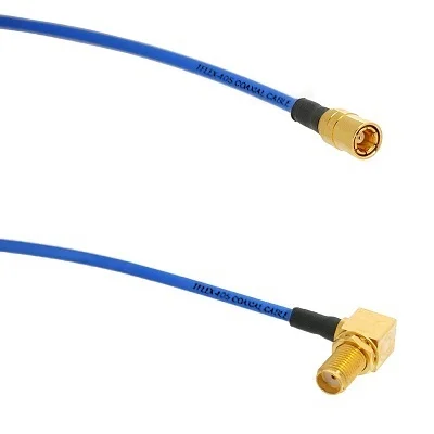 fieldcomponents202607192247542570065