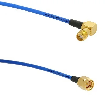 fieldcomponents202607192248062570093