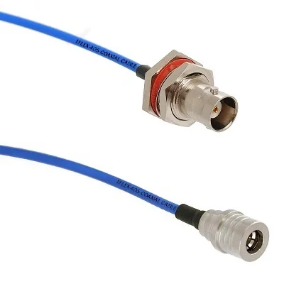 fieldcomponents202607192248182570127