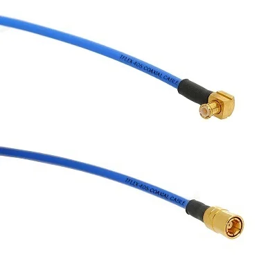 fieldcomponents202607192248262570147