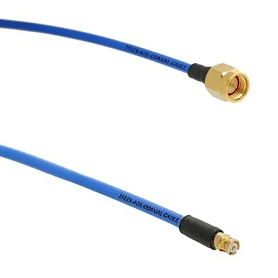 fieldcomponents202607192249082570263