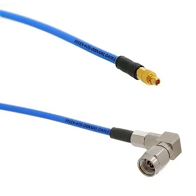 fieldcomponents202607192249232570302