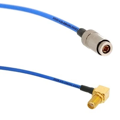 fieldcomponents202607192249302570321