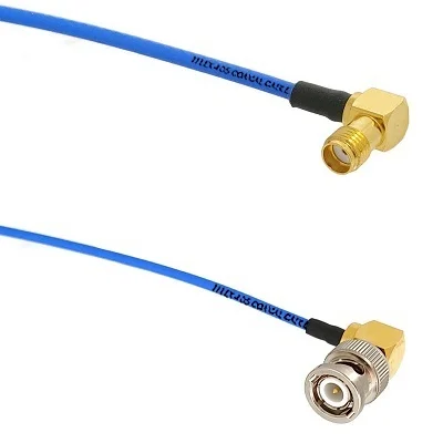 fieldcomponents202607192249372570341