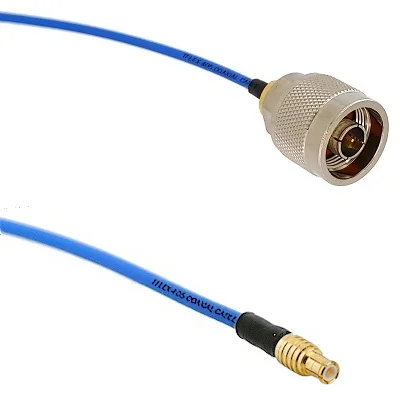 fieldcomponents202607192250332570501
