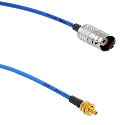 fieldcomponents202607192251312570662