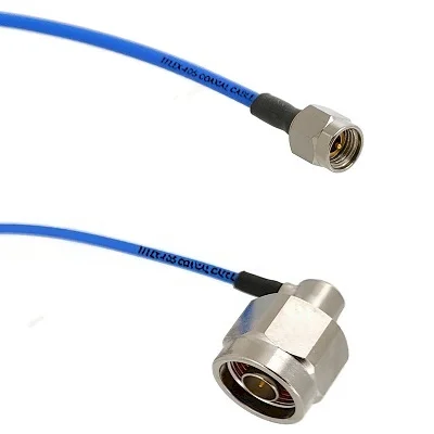fieldcomponents202607192251472570708
