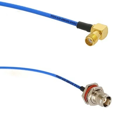 fieldcomponents202607192251502570715