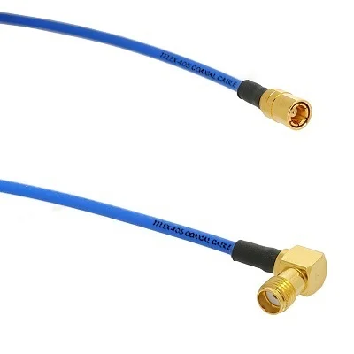 fieldcomponents202607192253082570942