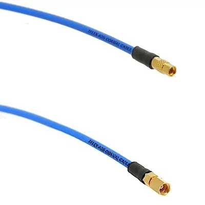 fieldcomponents202607192253512571064