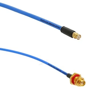 fieldcomponents202607192254332571181