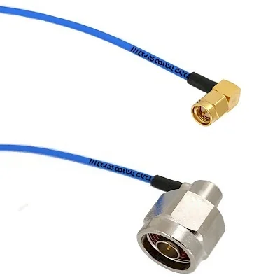 fieldcomponents202607192254482571228