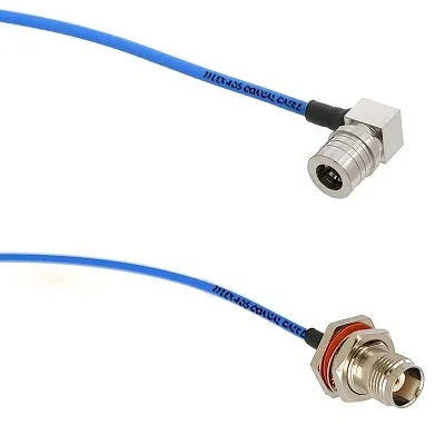 fieldcomponents202607192254502571232