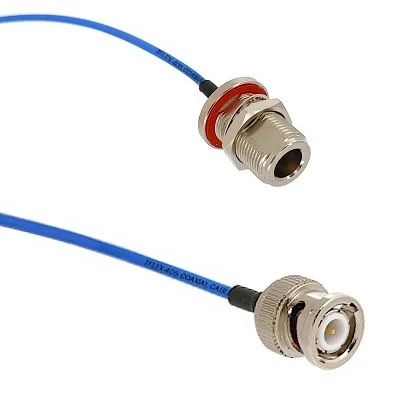 fieldcomponents202607192256222571491