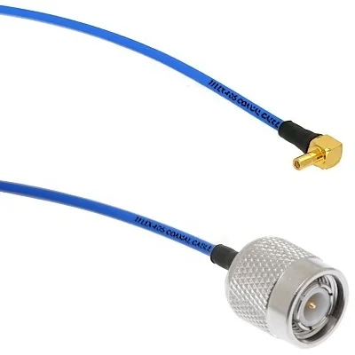 fieldcomponents202607192258052571781