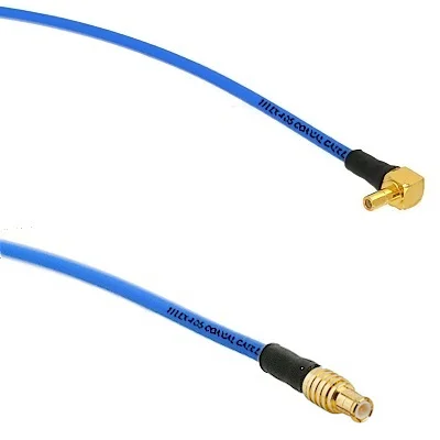 fieldcomponents202607192258462571909